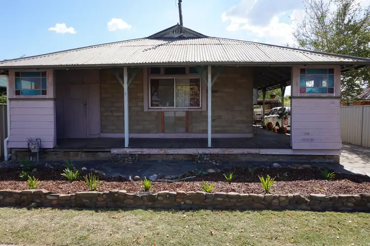 26 Lagoon Street, Goulburn NSW 2580