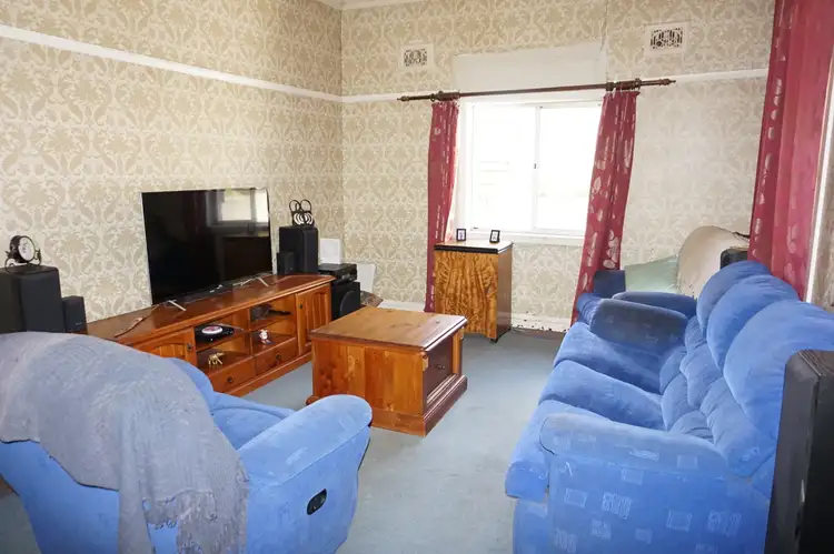 Second view of Homely house listing, 26 Lagoon Street, Goulburn NSW 2580