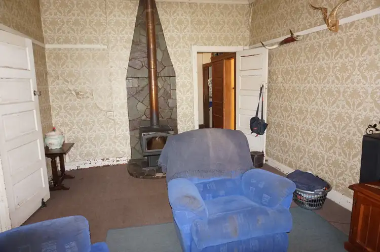 Third view of Homely house listing, 26 Lagoon Street, Goulburn NSW 2580