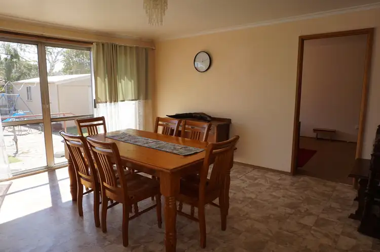 Fourth view of Homely house listing, 26 Lagoon Street, Goulburn NSW 2580