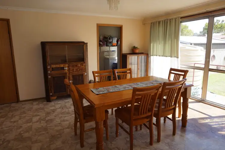 Fifth view of Homely house listing, 26 Lagoon Street, Goulburn NSW 2580