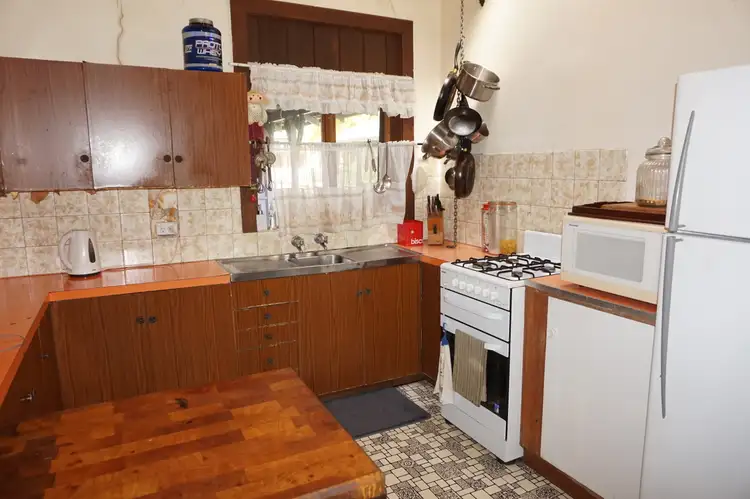 Sixth view of Homely house listing, 26 Lagoon Street, Goulburn NSW 2580