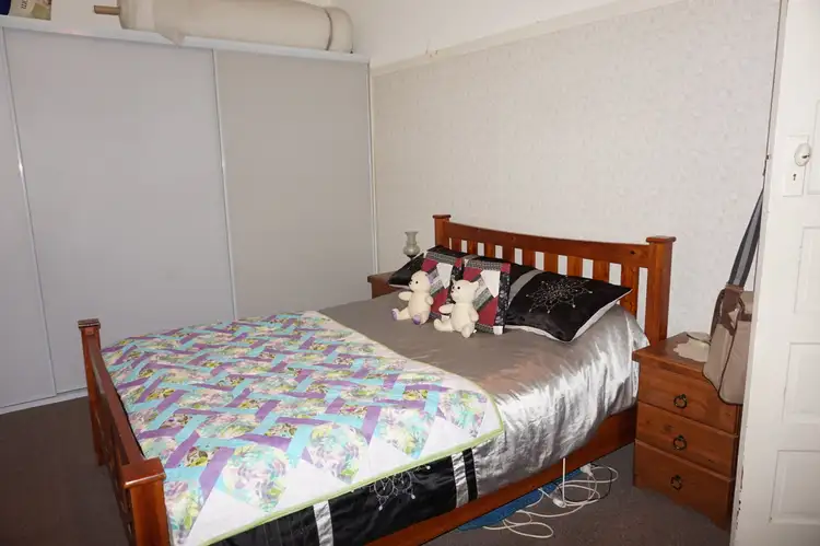 Seventh view of Homely house listing, 26 Lagoon Street, Goulburn NSW 2580