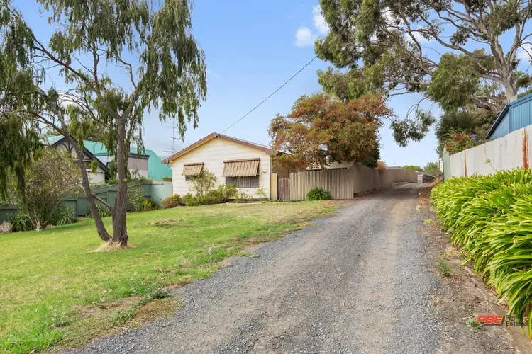 Third view of Homely house listing, 7 Edgar Street, Wonthaggi VIC 3995