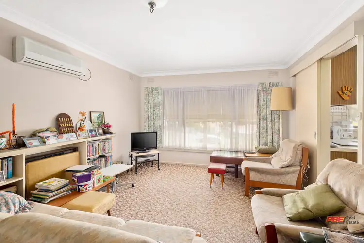 Sixth view of Homely house listing, 7 Edgar Street, Wonthaggi VIC 3995