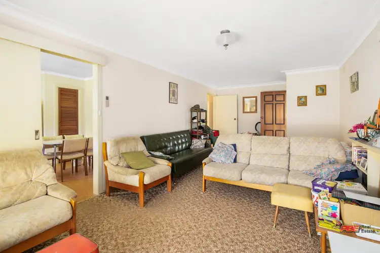Seventh view of Homely house listing, 7 Edgar Street, Wonthaggi VIC 3995