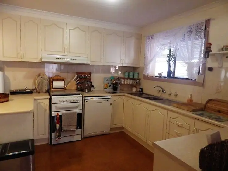Third view of Homely house listing, 45 EBERT STREET, Whyalla Norrie SA 5608