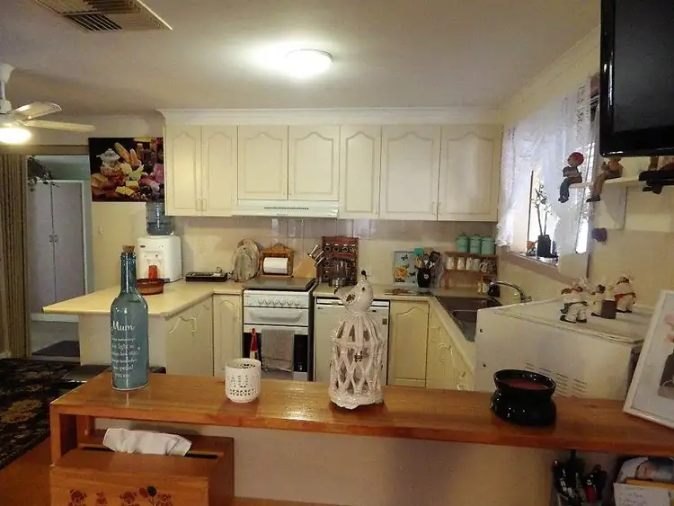 Fourth view of Homely house listing, 45 EBERT STREET, Whyalla Norrie SA 5608