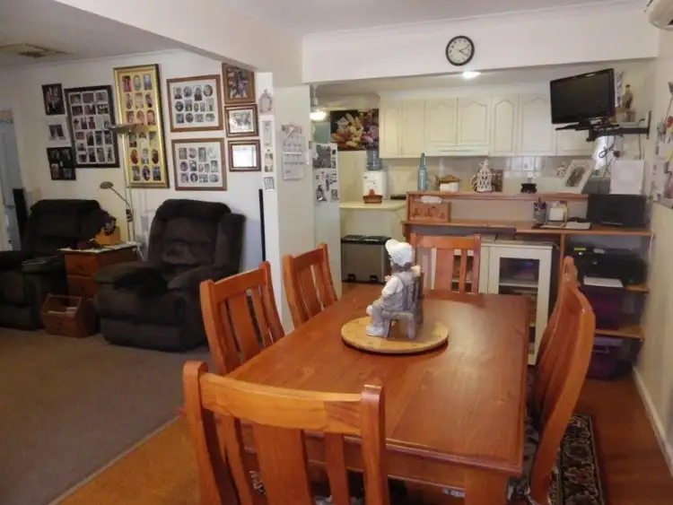 Fifth view of Homely house listing, 45 EBERT STREET, Whyalla Norrie SA 5608