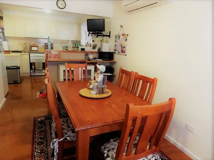 Sixth view of Homely house listing, 45 EBERT STREET, Whyalla Norrie SA 5608