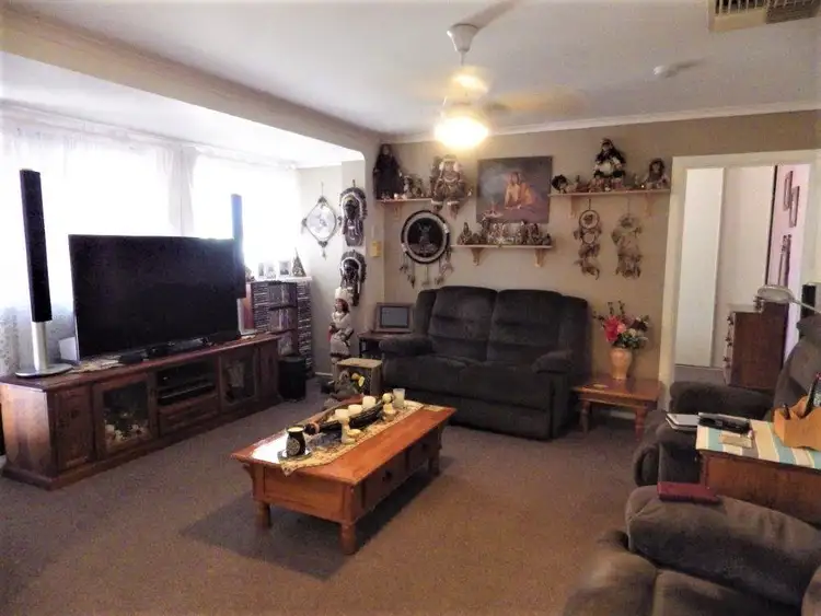 Seventh view of Homely house listing, 45 EBERT STREET, Whyalla Norrie SA 5608