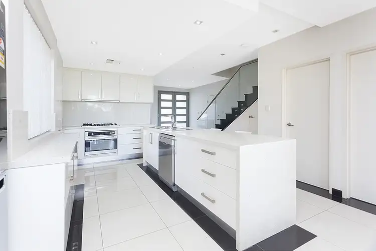 Third view of Homely house listing, 79 Homedale Crescent, Connells Point NSW 2221