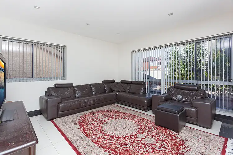 Fourth view of Homely house listing, 79 Homedale Crescent, Connells Point NSW 2221