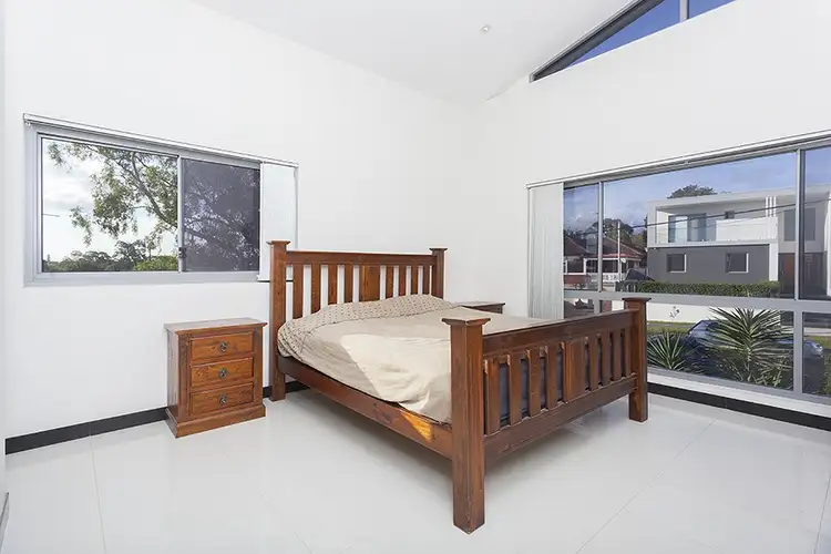 Fifth view of Homely house listing, 79 Homedale Crescent, Connells Point NSW 2221