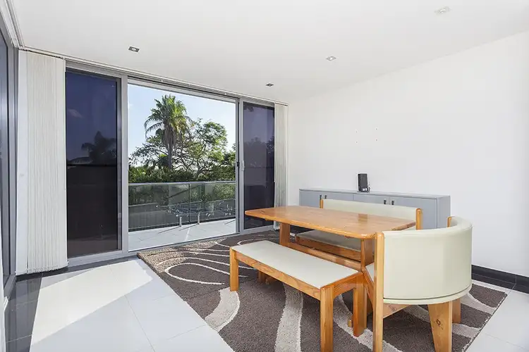 Sixth view of Homely house listing, 79 Homedale Crescent, Connells Point NSW 2221