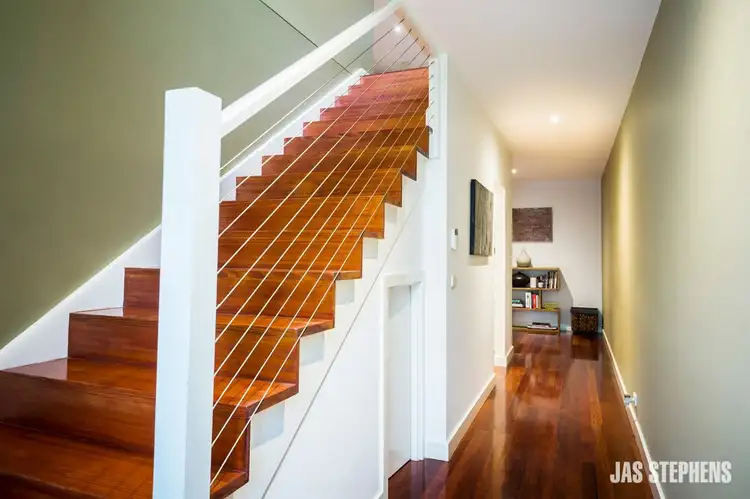 Fifth view of Homely house listing, 10 Ibis Place, Maribyrnong VIC 3032