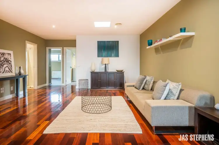 Sixth view of Homely house listing, 10 Ibis Place, Maribyrnong VIC 3032