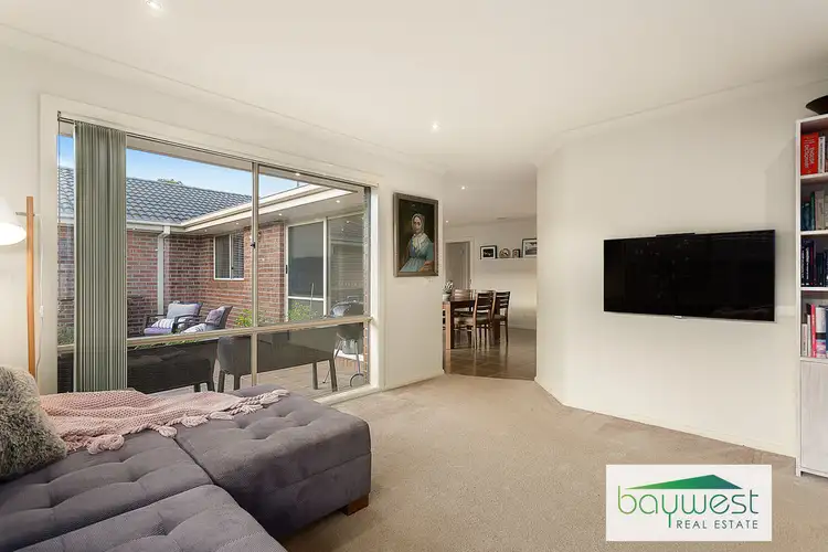 Second view of Homely house listing, 38 Banksia Crescent, Tyabb VIC 3913