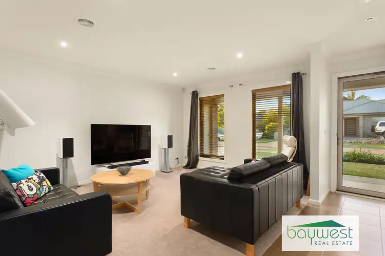 Third view of Homely house listing, 38 Banksia Crescent, Tyabb VIC 3913