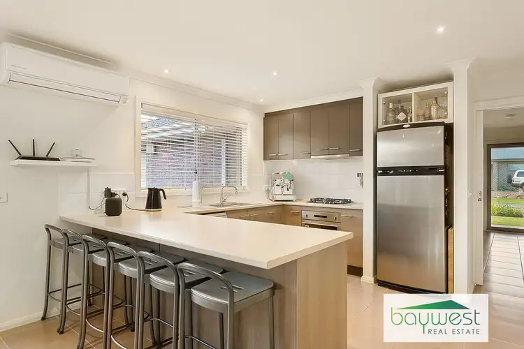 Fourth view of Homely house listing, 38 Banksia Crescent, Tyabb VIC 3913