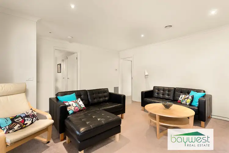 Fifth view of Homely house listing, 38 Banksia Crescent, Tyabb VIC 3913