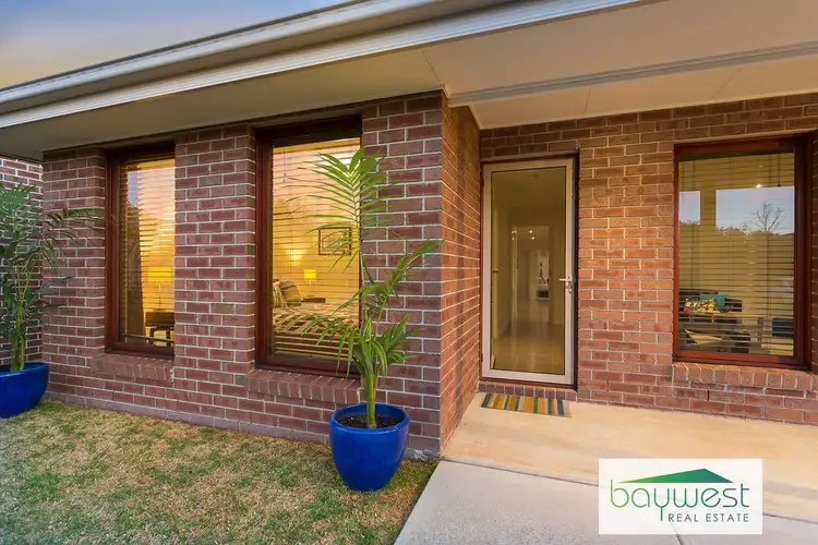 Sixth view of Homely house listing, 38 Banksia Crescent, Tyabb VIC 3913