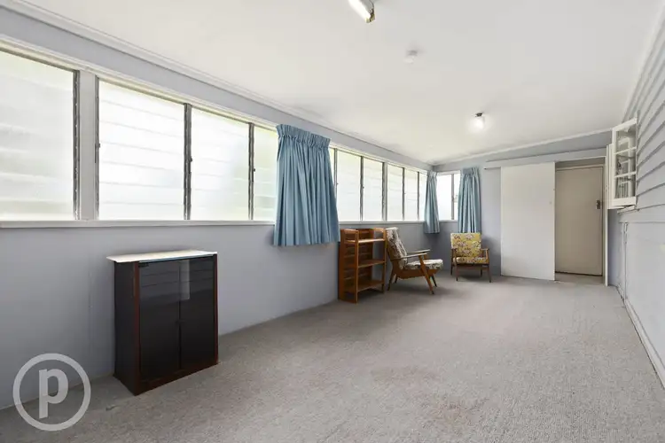Fourth view of Homely house listing, 22 Luke Street, Wavell Heights QLD 4012