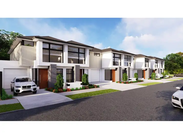 Main view of Homely house listing, 25 Tennyson Street, Kurralta Park SA 5037