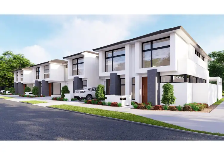 Second view of Homely house listing, 25 Tennyson Street, Kurralta Park SA 5037