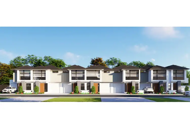 Third view of Homely house listing, 25 Tennyson Street, Kurralta Park SA 5037