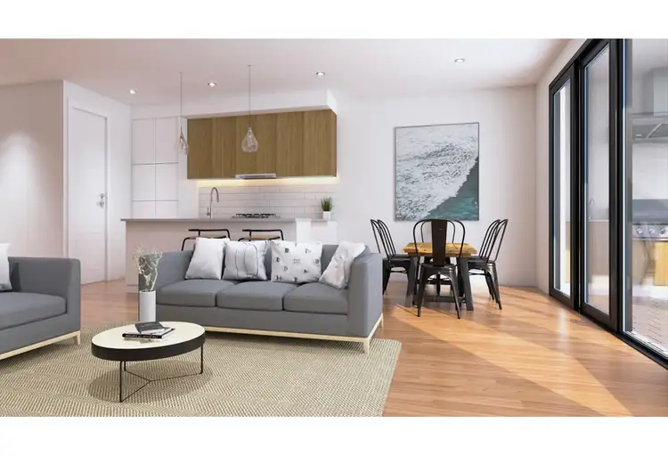 Fifth view of Homely house listing, 25 Tennyson Street, Kurralta Park SA 5037