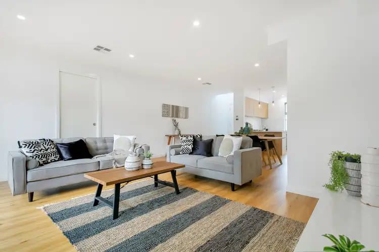 Sixth view of Homely house listing, 25 Tennyson Street, Kurralta Park SA 5037