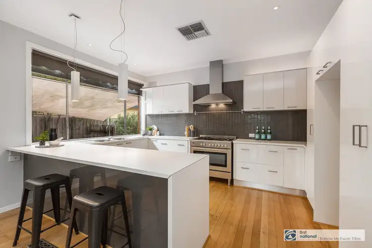 32 Purnell Street, Altona VIC 3018