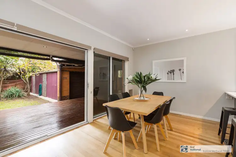 Third view of Homely house listing, 32 Purnell Street, Altona VIC 3018