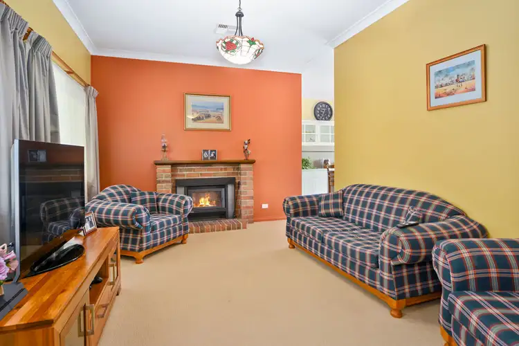 Fifth view of Homely house listing, 2 Raymond Place, Cambewarra NSW 2540