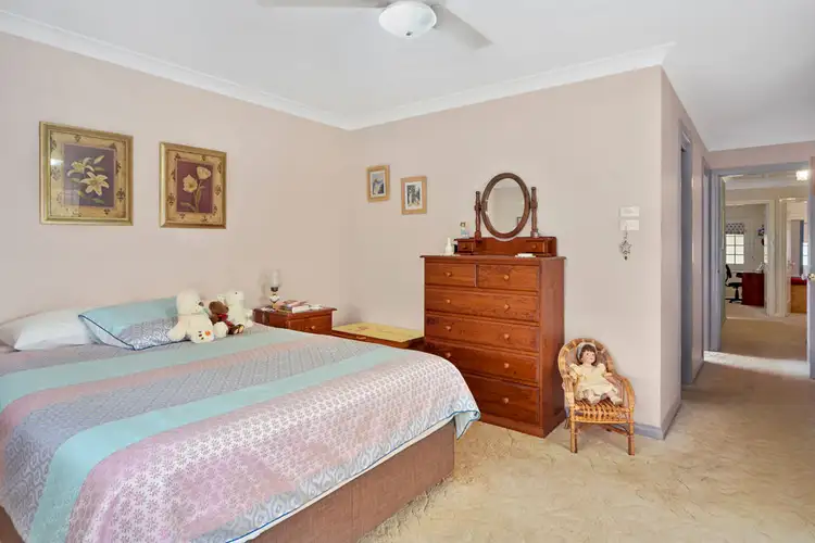 Sixth view of Homely house listing, 2 Raymond Place, Cambewarra NSW 2540