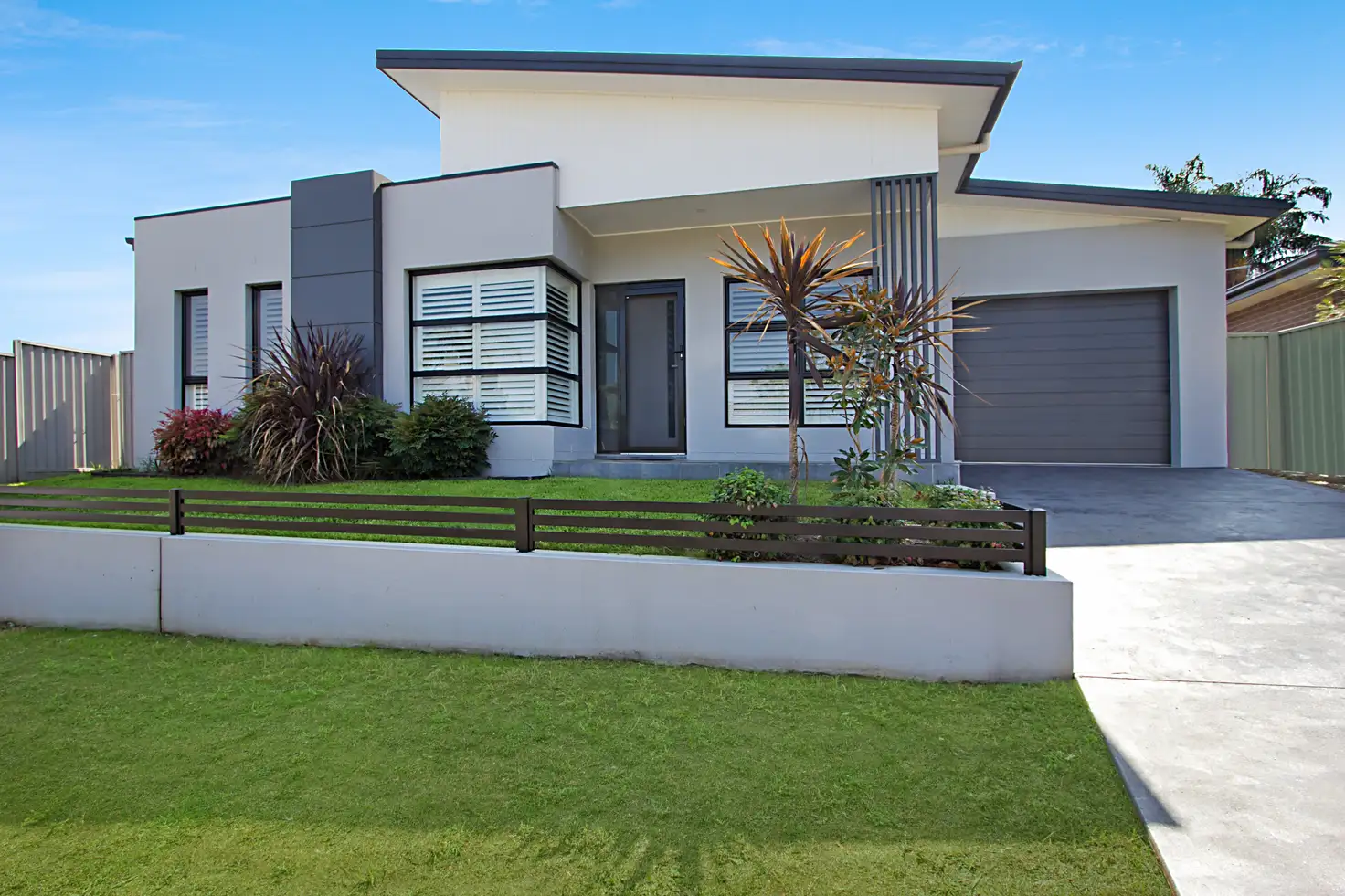 Main view of Homely house listing, 3 Teak Street, St Clair NSW 2759