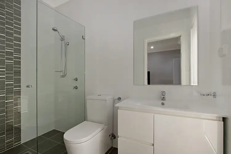 Fourth view of Homely house listing, 3 Teak Street, St Clair NSW 2759