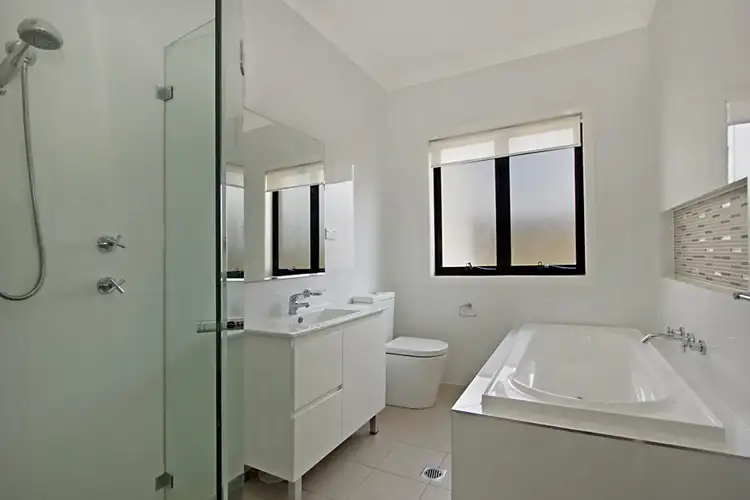 Fifth view of Homely house listing, 3 Teak Street, St Clair NSW 2759