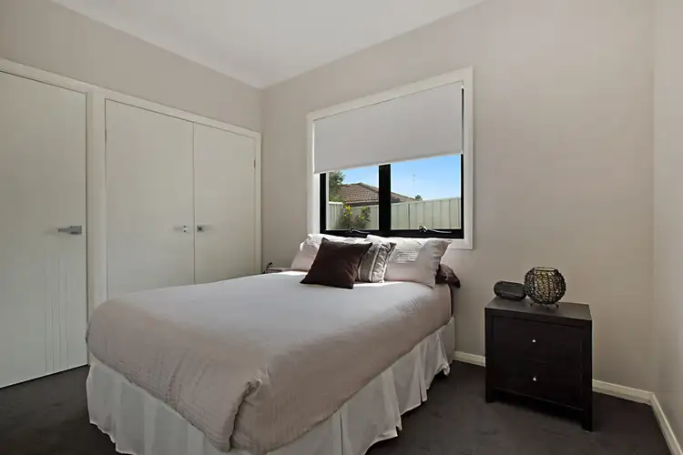 Sixth view of Homely house listing, 3 Teak Street, St Clair NSW 2759