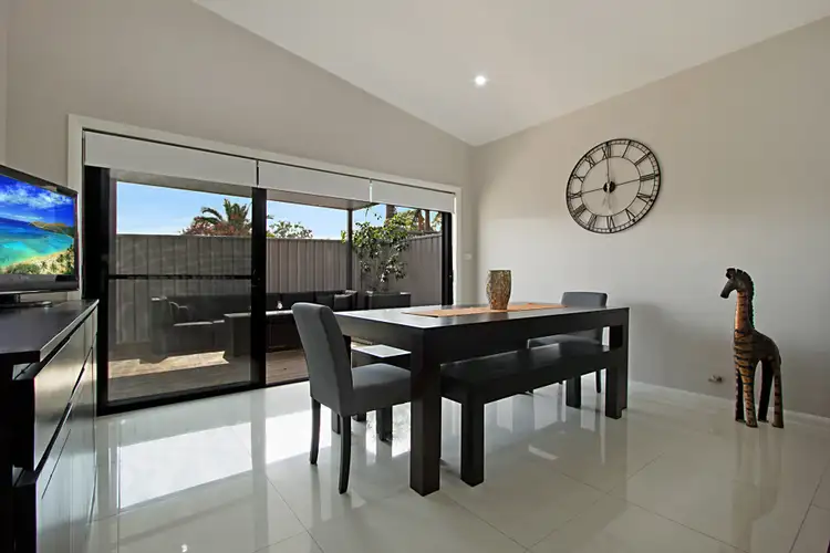 Seventh view of Homely house listing, 3 Teak Street, St Clair NSW 2759