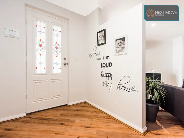 Third view of Homely house listing, 50A Holman St, Alfred Cove WA 6154