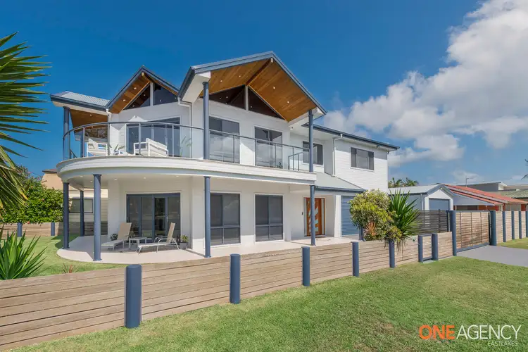 2 Boikon Street, Blacksmiths NSW 2281