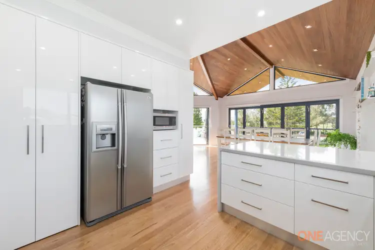 Seventh view of Homely house listing, 2 Boikon Street, Blacksmiths NSW 2281