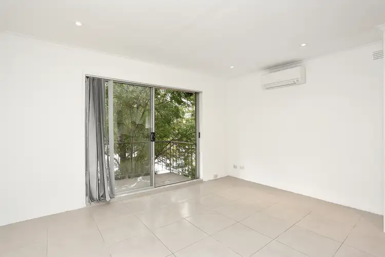 Sixth view of Homely apartment listing, 8/32 Empire Street, Footscray VIC 3011