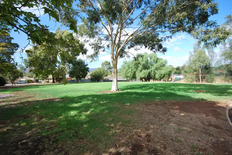 Fourth view of Homely house listing, 10A Raymel Crescent, Campbelltown SA 5074