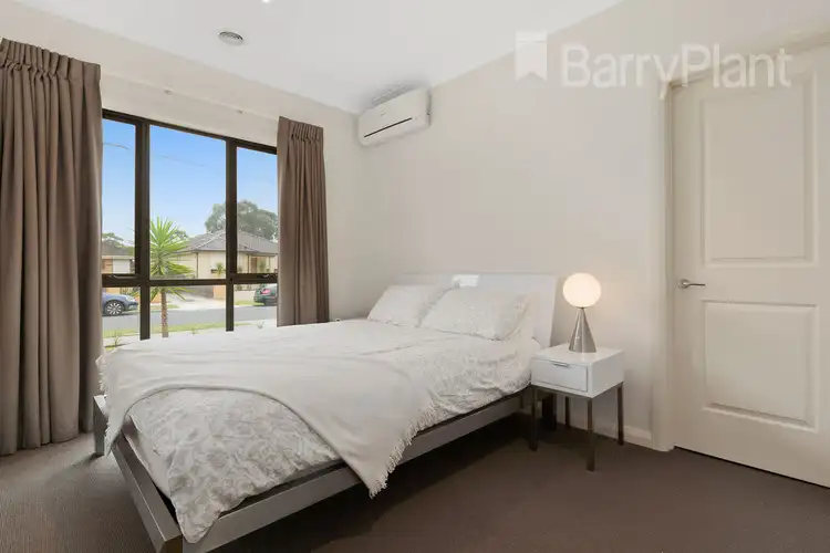 Sixth view of Homely house listing, 1/25 Calista Avenue, Oakleigh East VIC 3166