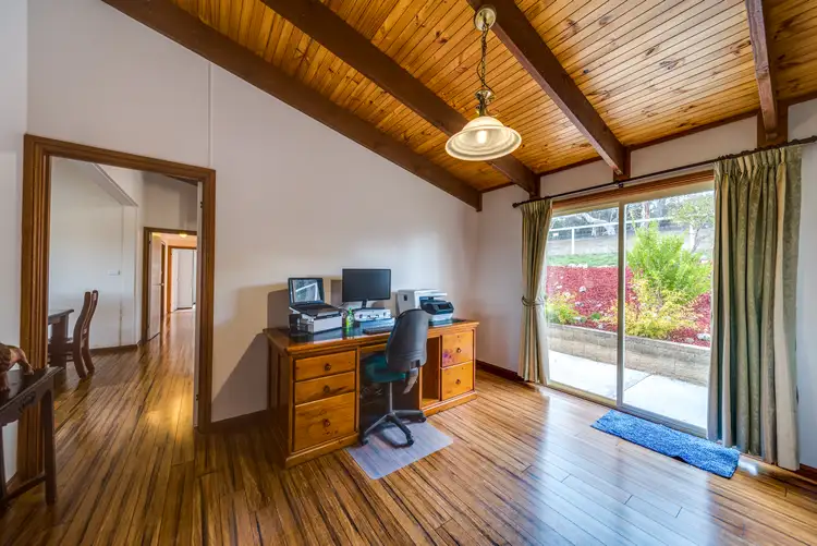 Sixth view of Homely rural property listing, 53 Readers Road, Quialigo via, Goulburn NSW 2580