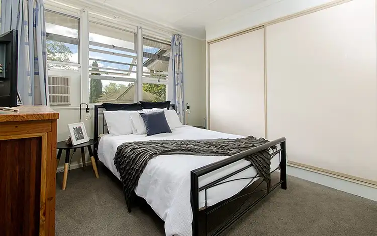 Sixth view of Homely house listing, 62a Wantley Street, Warwick QLD 4370