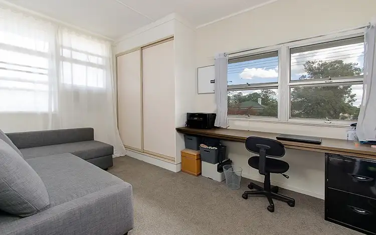 Seventh view of Homely house listing, 62a Wantley Street, Warwick QLD 4370